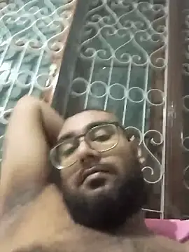 Hasubando online show from June 9, 6:52 pm
