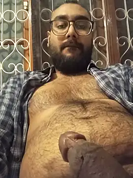 Hasubando online show from June 21, 2:41 pm