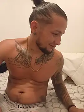boyrolo24 online show from June 25, 10:14 pm