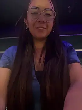 arilynn  online show from June 25, 1:16 am