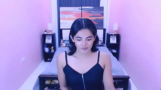 MiamoreAmara69 online show from June 29, 7:14 pm
