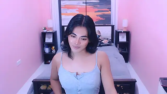 MiamoreAmara69 online show from July 10, 11:02 am