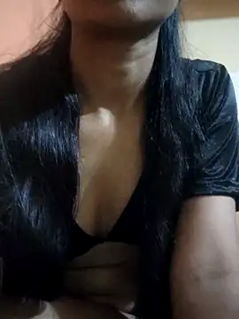 Sonakshi-551 online show from June 15, 7:49 pm