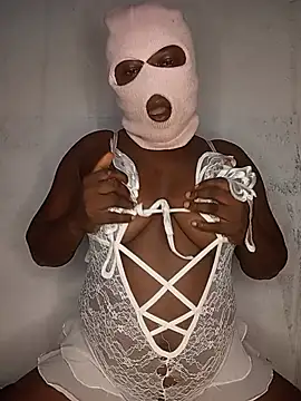 Sweetclito online show from July 10, 3:25 pm