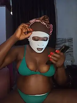 Sweetclito online show from July 23, 5:00 pm