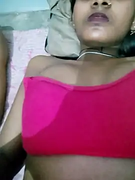 Snapshot of Rani-Couple- chatting on June 5, 7:14 am Rani-Couple- online show from June 5, 7:14 am