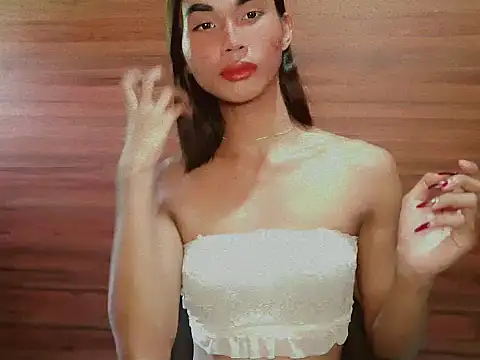 Snapshot of skeletal_selenax chatting on June 5, 4:08 am skeletal selenax online show from June 5, 4:08 am