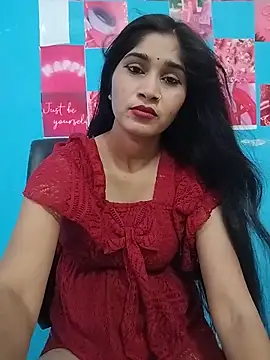 Naughty Kiara  online show from June 7, 3:32 am