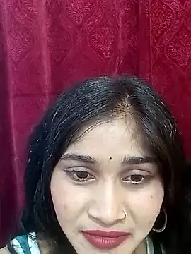 Naughty Kiara  online show from June 11, 5:38 am