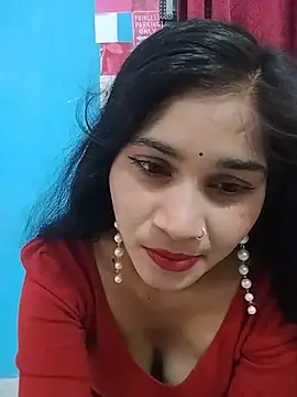 Naughty Kiara  online show from June 15, 2:25 am