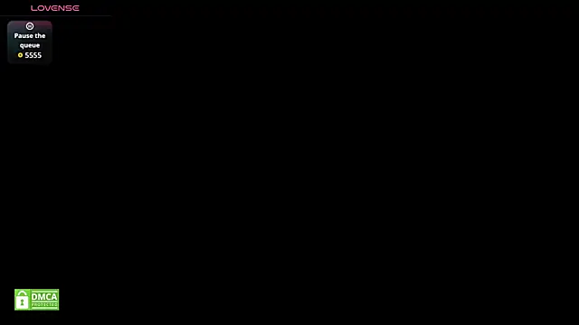 Snapshot of Maximiliano_Young chatting on July 27, 2:35 pm Maximiliano Young online show from July 27, 2:35 pm