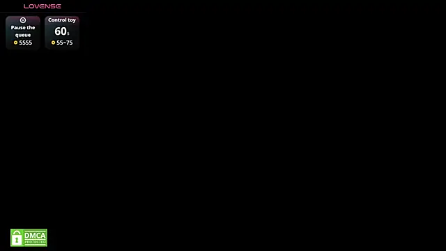Snapshot of Maximiliano_Young chatting on July 29, 2:04 pm Maximiliano Young online show from July 29, 2:04 pm