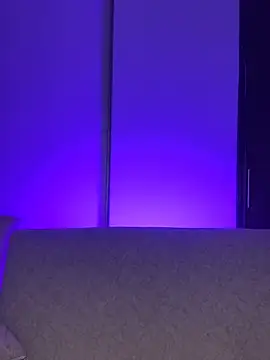 Dylan KatteLive online show from July 15, 11:21 pm