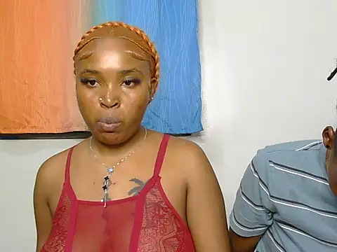 milkhanriieter online show from June 26, 10:47 pm