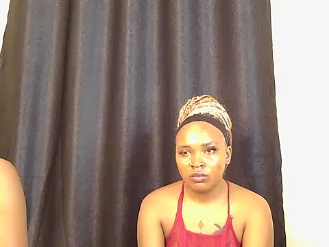 milkhanriieter online show from July 15, 12:05 am