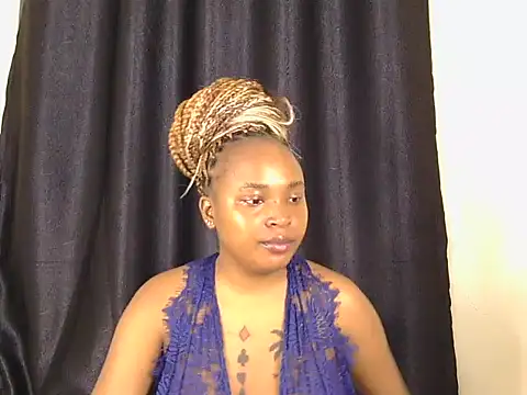 milkhanriieter online show from July 17, 1:01 am