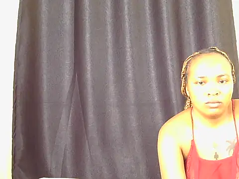 milkhanriieter online show from July 28, 12:29 am