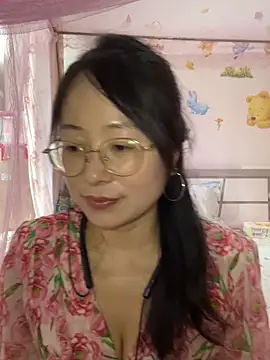 TangTang0530 online show from June 7, 8:07 am