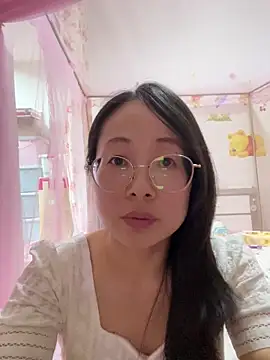 TangTang0530 online show from June 8, 11:21 am