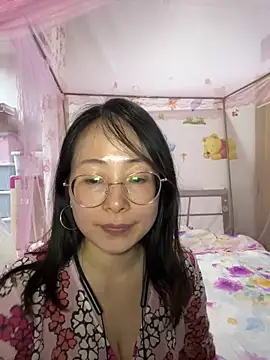 TangTang0530 online show from June 9, 11:33 am