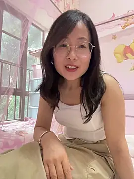 TangTang0530 online show from June 12, 10:36 am