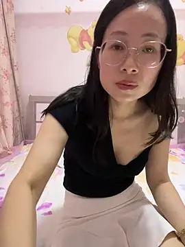 Snapshot of TangTang0530 chatting on June 27, 12:22 pm TangTang0530 online show from June 27, 12:22 pm