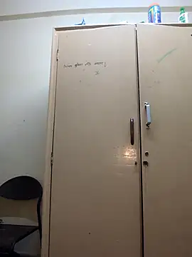 cooper299- online show from July 14, 1:52 am