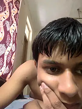 cooper299- online show from July 30, 4:44 am