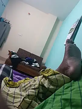 Snapshot of MrBoy-Bangladesh chatting on June 3, 1:03 pm MrBoy-Bangladesh online show from June 3, 1:03 pm