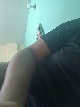 Snapshot of MrBoy-Bangladesh chatting on June 11, 8:34 am MrBoy-Bangladesh online show from June 11, 8:34 am