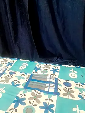Sex-teacher-10 online show from July 17, 6:24 pm
