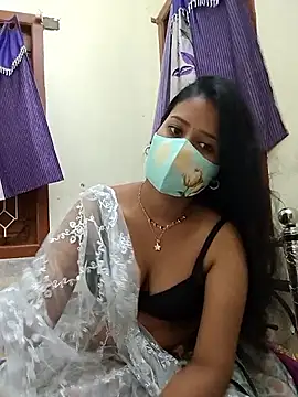Snapshot of Tamildreamgurl chatting on June 3, 2:33 pm Tamildreamgurl online show from June 3, 2:33 pm