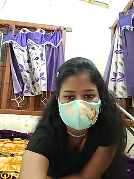 Snapshot of Tamildreamgurl chatting on June 4, 2:12 pm Tamildreamgurl online show from June 4, 2:12 pm