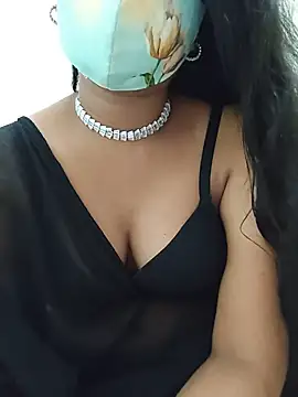 Snapshot of Tamildreamgurl chatting on June 11, 12:25 pm Tamildreamgurl online show from June 11, 12:25 pm