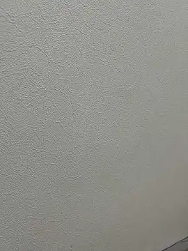 ame1226sex online show from June 26, 1:59 pm