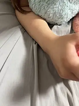 ame1226sex online show from July 25, 2:25 pm