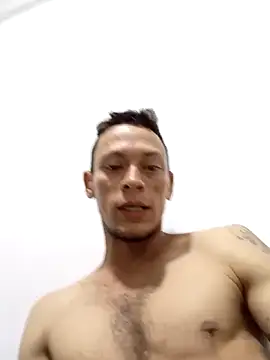 jadereltremendo online show from June 8, 5:02 pm