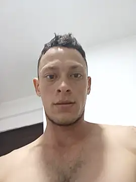 jadereltremendo online show from July 8, 2:16 am
