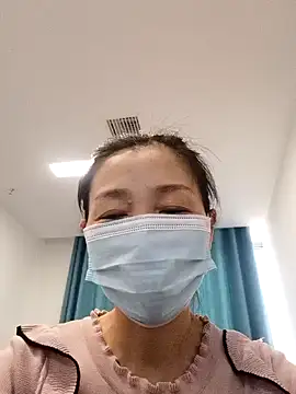 fengshun00000 online show from June 15, 7:43 am