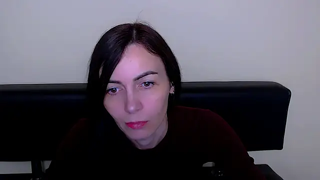 Snapshot of VainWe chatting on June 15, 4:20 pm VainWe online show from June 15, 4:20 pm