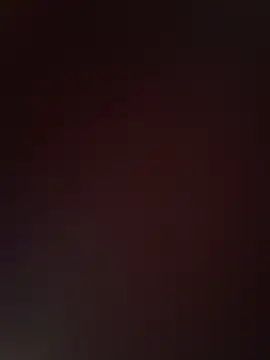 Snapshot of gigolo143too chatting on June 5, 6:52 am gigolo143too online show from June 5, 6:52 am