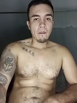 ANDRES HOT-1996 online show from November 28, 10:51 am