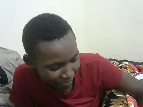 Snapshot of cute_avy0 chatting on July 28, 6:20 pm cute avy0 online show from July 28, 6:20 pm