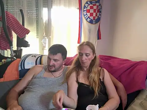 Snapshot of MathiasVedrina chatting on June 15, 1:13 pm MathiasVedrina online show from June 15, 1:13 pm