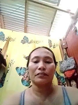 Queenslay online show from June 17, 2:14 am