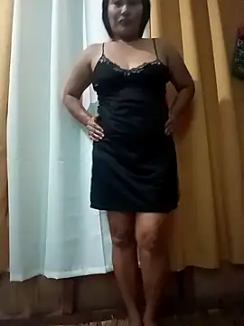 Snapshot of Queenslay chatting on July 24, 11:36 pm Queenslay online show from July 24, 11:36 pm