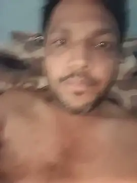 Afsar hot online show from July 4, 7:36 am