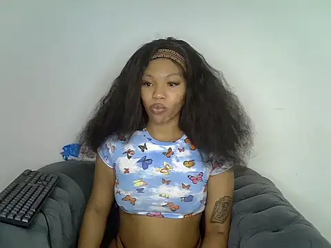 lexbonnyy online show from July 2, 7:36 am