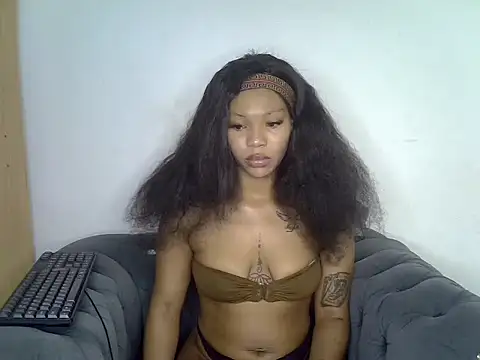 lexbonnyy online show from July 3, 7:37 am
