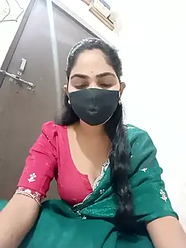 Snapshot of savita97567 chatting on June 12, 4:17 pm savita97567 online show from June 12, 4:17 pm